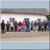 Sonnberg 2025 33.jpg